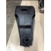 MERCEDES A2642200300 ŞANZIMAN TAKOZ 2642200300 